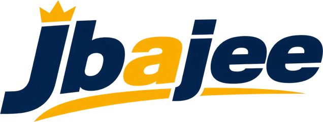 jbajee
